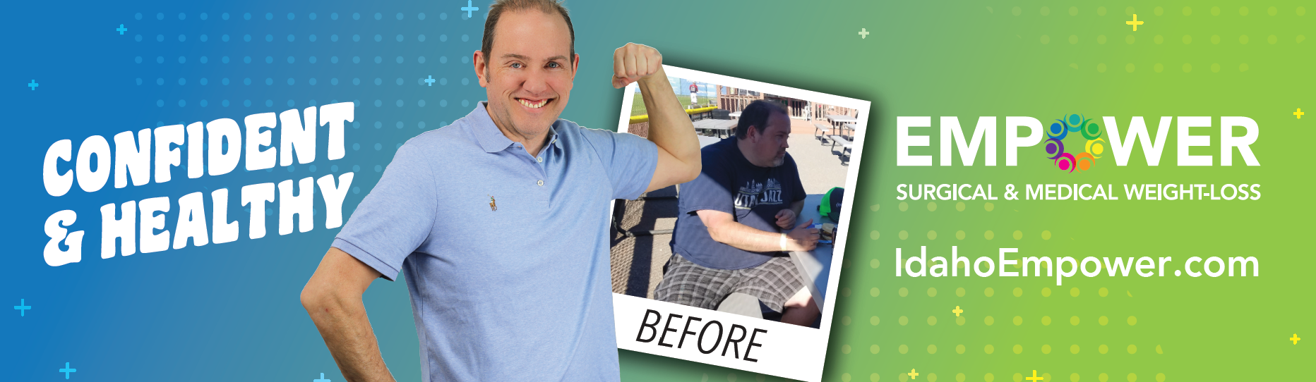 Empower Campaign Creative 2