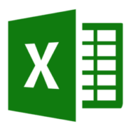 Excel