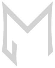 Designs
