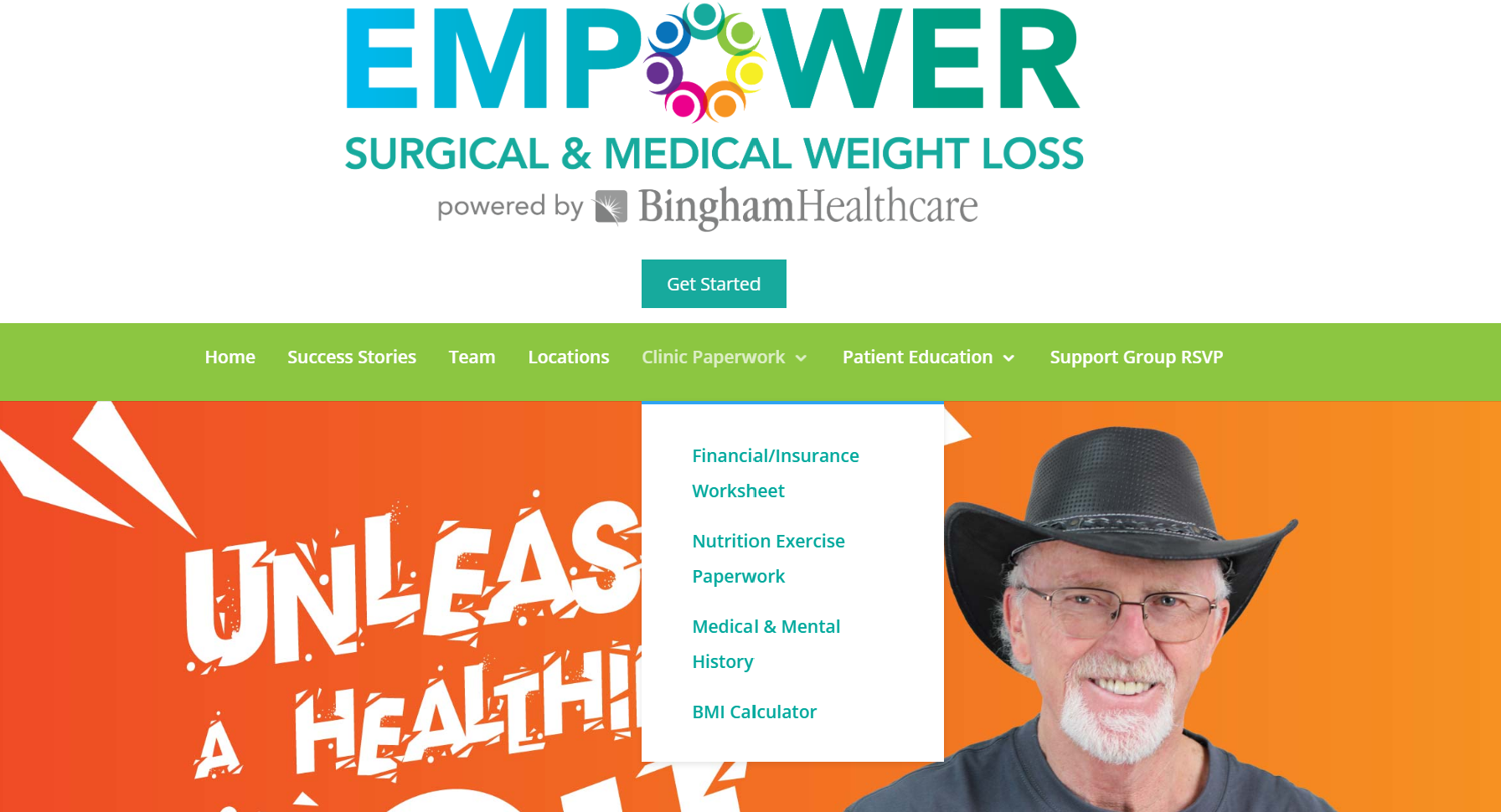 Marketing Creative 2