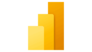 Power BI