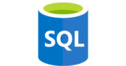 SQL