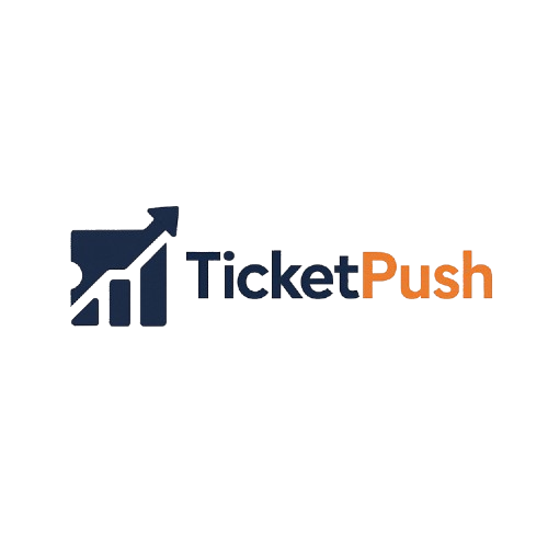 TicketPush