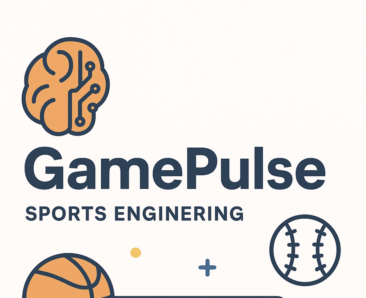 GamePulse