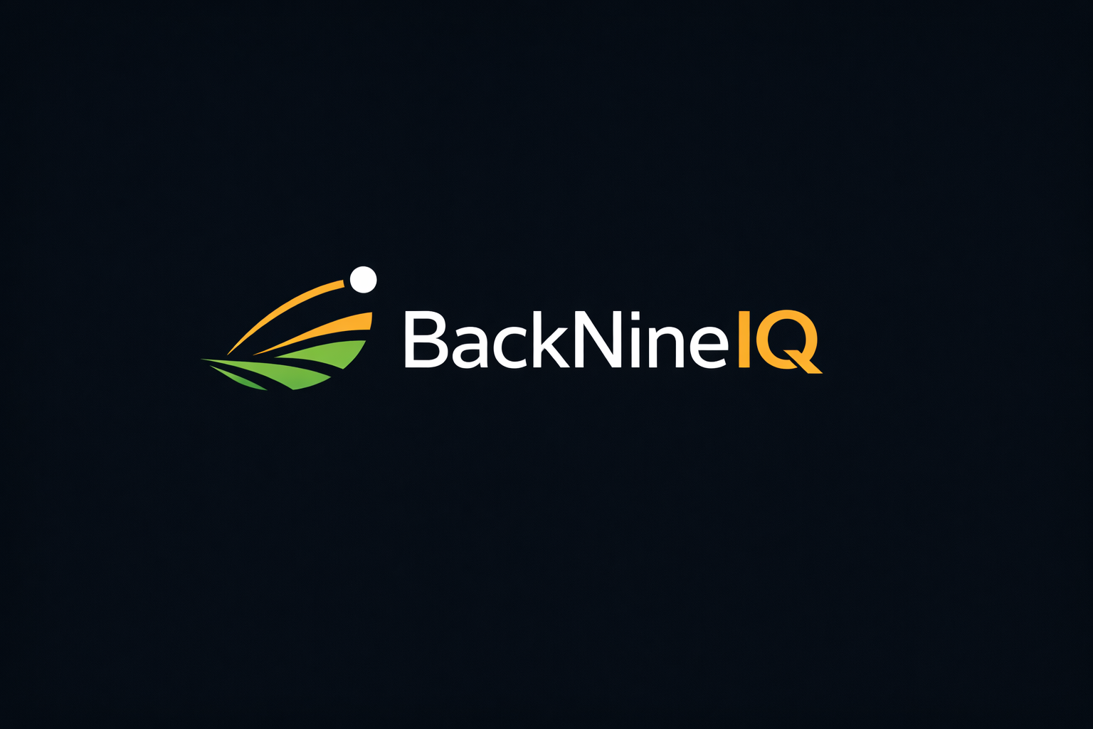 BackNineIQ